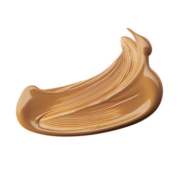 https://cdn.shopify.com/s/files/1/1857/6931/files/Dcxl6uHG9n.png?v=1735016952